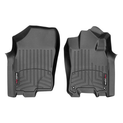 WeatherTech 449931